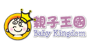 BABY KINGDOM