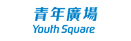 Youth Square