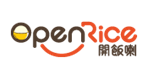 OPEN RICE